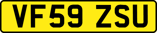 VF59ZSU
