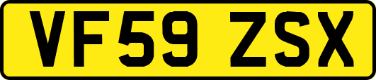 VF59ZSX