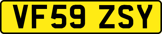 VF59ZSY