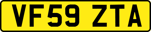 VF59ZTA