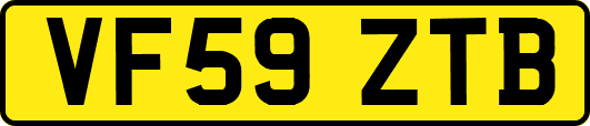 VF59ZTB