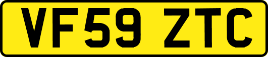 VF59ZTC