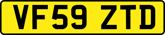 VF59ZTD