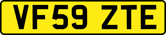 VF59ZTE