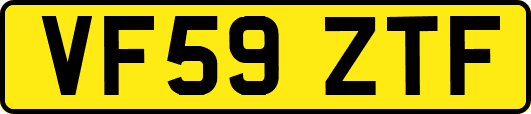 VF59ZTF