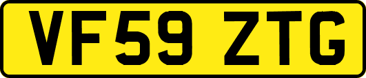 VF59ZTG