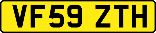 VF59ZTH