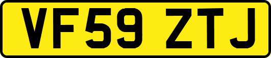 VF59ZTJ