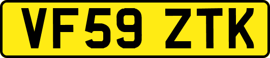 VF59ZTK