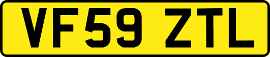 VF59ZTL