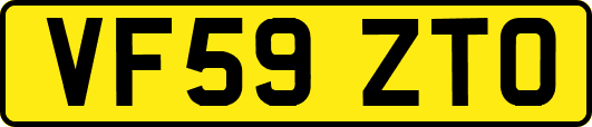 VF59ZTO