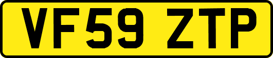 VF59ZTP