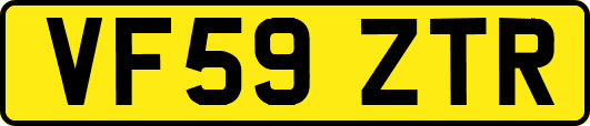 VF59ZTR