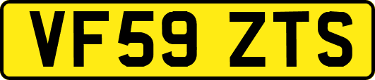 VF59ZTS