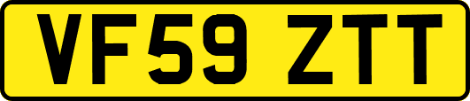 VF59ZTT