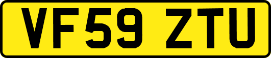 VF59ZTU