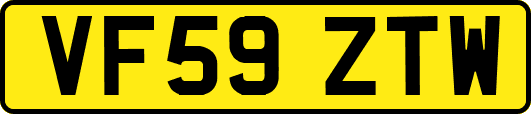 VF59ZTW