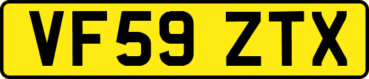 VF59ZTX