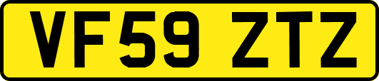 VF59ZTZ
