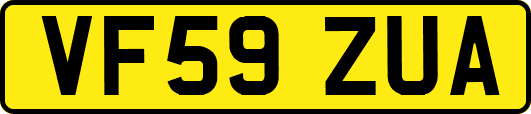 VF59ZUA