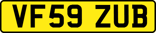 VF59ZUB