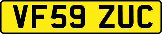 VF59ZUC