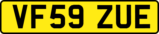 VF59ZUE