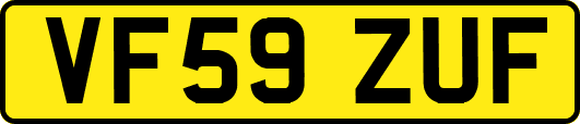 VF59ZUF