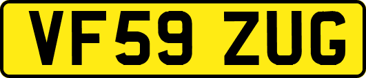 VF59ZUG