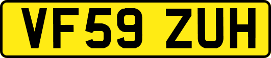 VF59ZUH