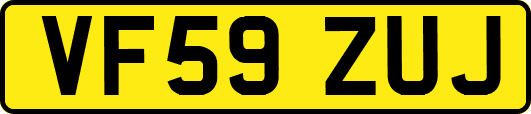 VF59ZUJ