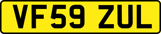 VF59ZUL