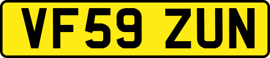 VF59ZUN