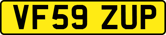 VF59ZUP