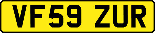 VF59ZUR
