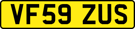 VF59ZUS