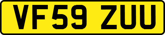 VF59ZUU