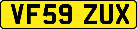 VF59ZUX