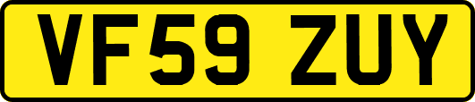 VF59ZUY