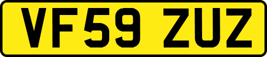 VF59ZUZ