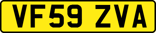 VF59ZVA