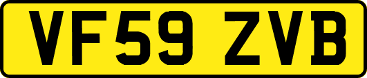 VF59ZVB