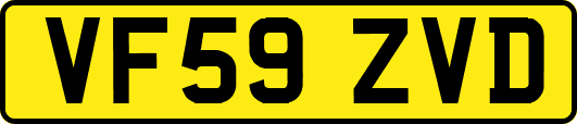 VF59ZVD