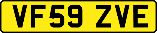 VF59ZVE