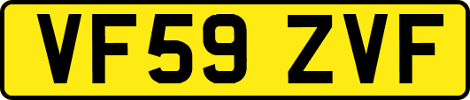 VF59ZVF