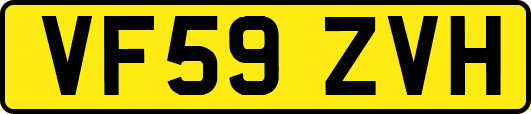 VF59ZVH