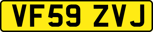 VF59ZVJ