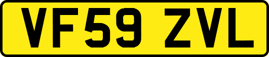 VF59ZVL