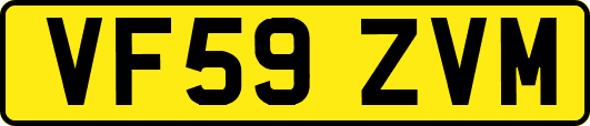 VF59ZVM