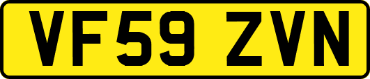 VF59ZVN